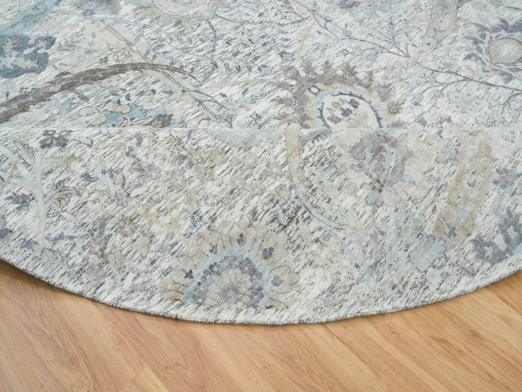 TransitionalRugs ORC591030